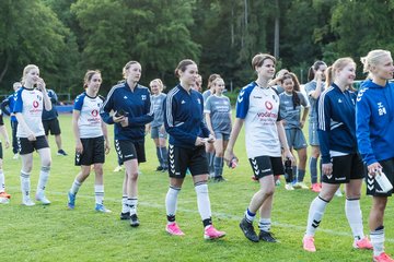 Bild 43 - Loewinnen Cup